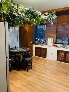 Private rooms in Phatumwan Chula near Samyan, Chinatown, Jay-o Siam center, Central world middle of Bangkok - Bangkok - 6