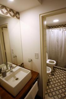 Departamentos General Paz by Lugar - 4