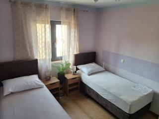 Spacious modern apartment - Biograd na Moru - 3