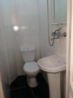Rimma Homestay - Tbilisi - 6