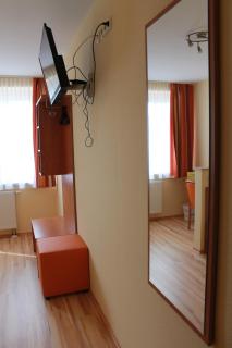 Hotel Reichskrone - 4
