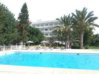 Marion Hotel - Polis Chrysochous - 0