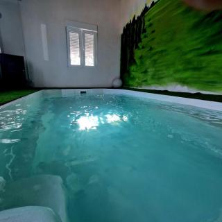 Complejo Oasis Beach sobre el Rio - 8