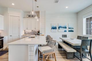Cerulean Dream - Port Aransas - 3