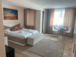 Teddy Apartment - Veliko Tarnovo - 0
