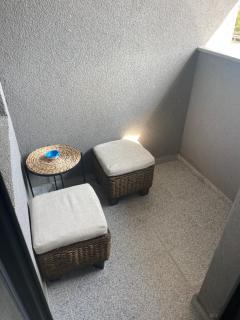 Teddy Apartment - Veliko Tarnovo - 2