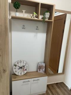 Teddy Apartment - Veliko Tarnovo - 1