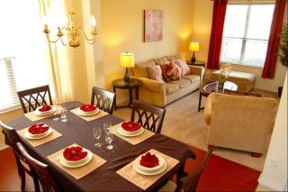 145 large family home - Davenport - 5