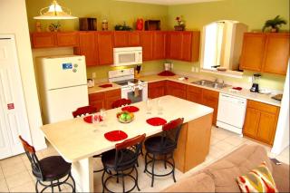 145 large family home - Davenport - 7