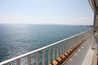 Apartamento Torre Alacant - Alicante - 3