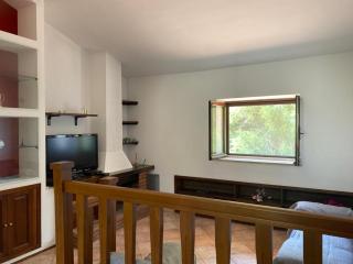 A CASA DI GIÒ & GIÒ - Paola - 2