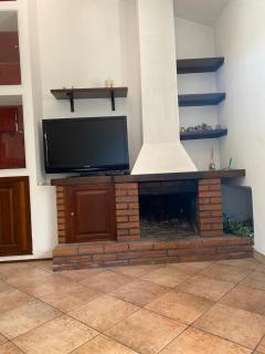 A CASA DI GIÒ & GIÒ - Paola - 4