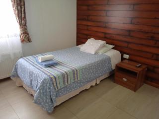 Hostal JC - Puerto Natales - 2