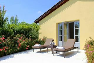 Joia Hotel & Luxury Apartments RTA - 6
