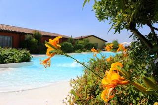 Joia Hotel & Luxury Apartments RTA - Brusaporto - 5