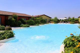 Joia Hotel & Luxury Apartments RTA - Brusaporto - 4