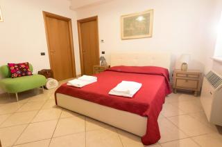 La Casa di Dadà - 4