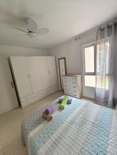 Apartamento Faro Torrox - Torrox - 5
