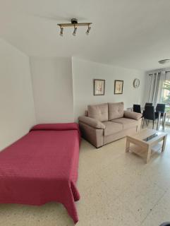 Apartamento Faro Torrox - Torrox - 6
