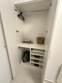 Thyke Apartment - Krapinske Toplice - 2