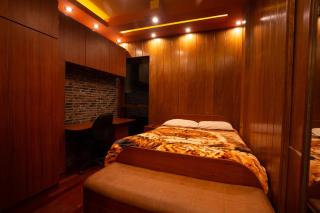 Entropia del Altiplano - 3