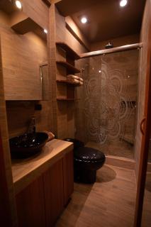 Entropia del Altiplano - 2