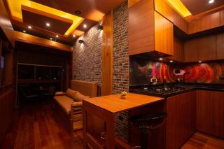 Entropia del Altiplano - 1