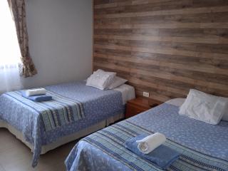 Hostal JC - Puerto Natales - 3