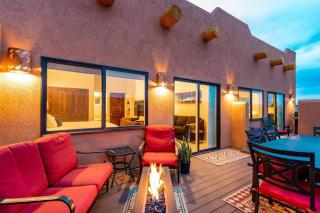 Gorgeous Moab Retreat - 2