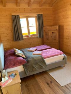 Chalet Alma - Haus im Ennstal - 4