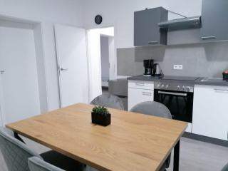 estrella24 LIVING ROOMS Singapur - Herne - 7