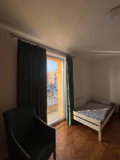 Apartament Celna - Nysa - 1