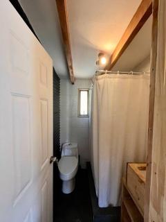 Cabaña, tinaja y sauna en Pucón II - Pucón - 5