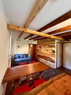 Cabaña, tinaja y sauna en Pucón II - Pucón - 7