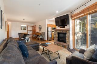8577 Expedition Station Condo - 0