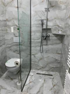 Vila Diamond Lux&Spa - Sovata - 6