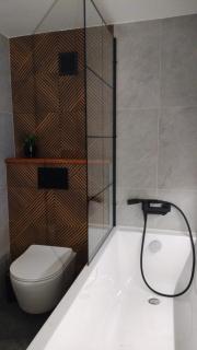MovieCity Apartament Piotrkowska 92 - Łódź - 8