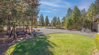 Mt. St. Helens - Unit 9 - Sunriver - 9