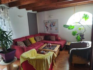 Maison familiale Nantes Sud - 2