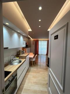 Alb's Apartment 2 - Golem - 9
