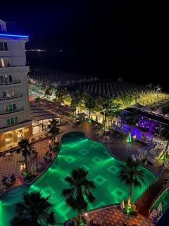 Alb's Apartment 2 - 7