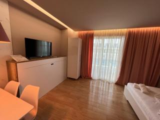 Alb's Apartment 2 - Golem - 4