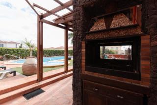 KARAT Villa Kanaria - Adeje - 5
