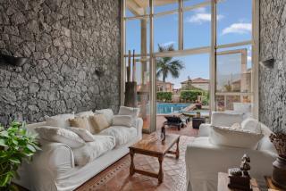 KARAT Villa Kanaria - Adeje - 4