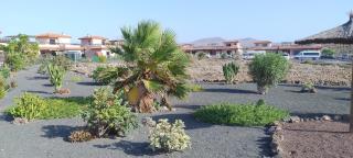 Marine Melody House - Perfect for relaxing getaway - 2