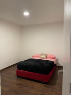 Roma Rooms - 0