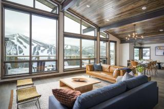 Mountain Home w/ Hot Tub, Near WP Resort! - 0