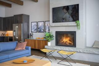 Mountain Home w/ Hot Tub, Near WP Resort! - 2