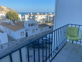 Casa Sea Love Luz - Praia da Luz - 7