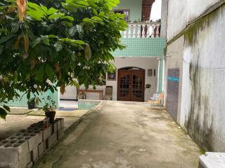 Aconchego Ubatuba - 4